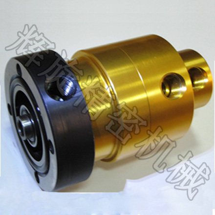 ��ͨ·���D(zhu��n)���^